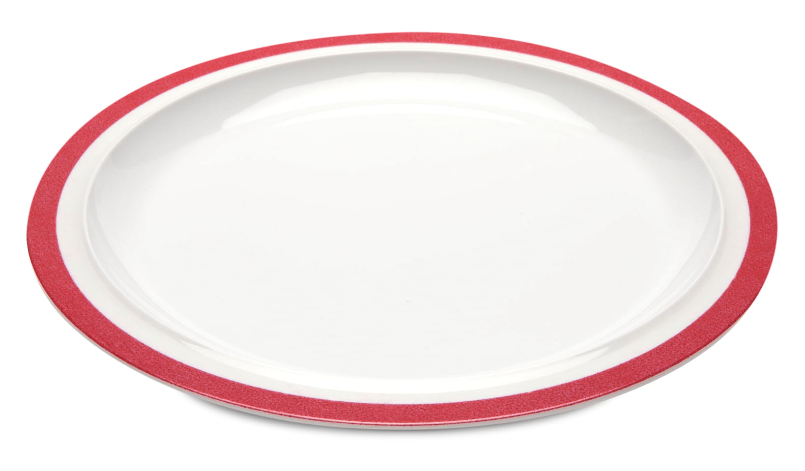 Melamin-Teller 504 Bild 1