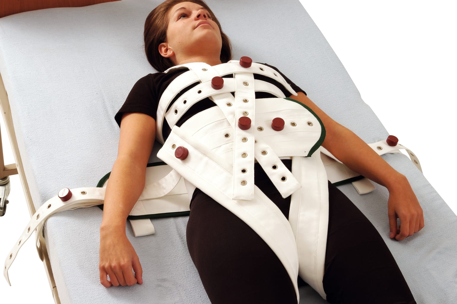 bioCARE FIX Kombifix Bild 1