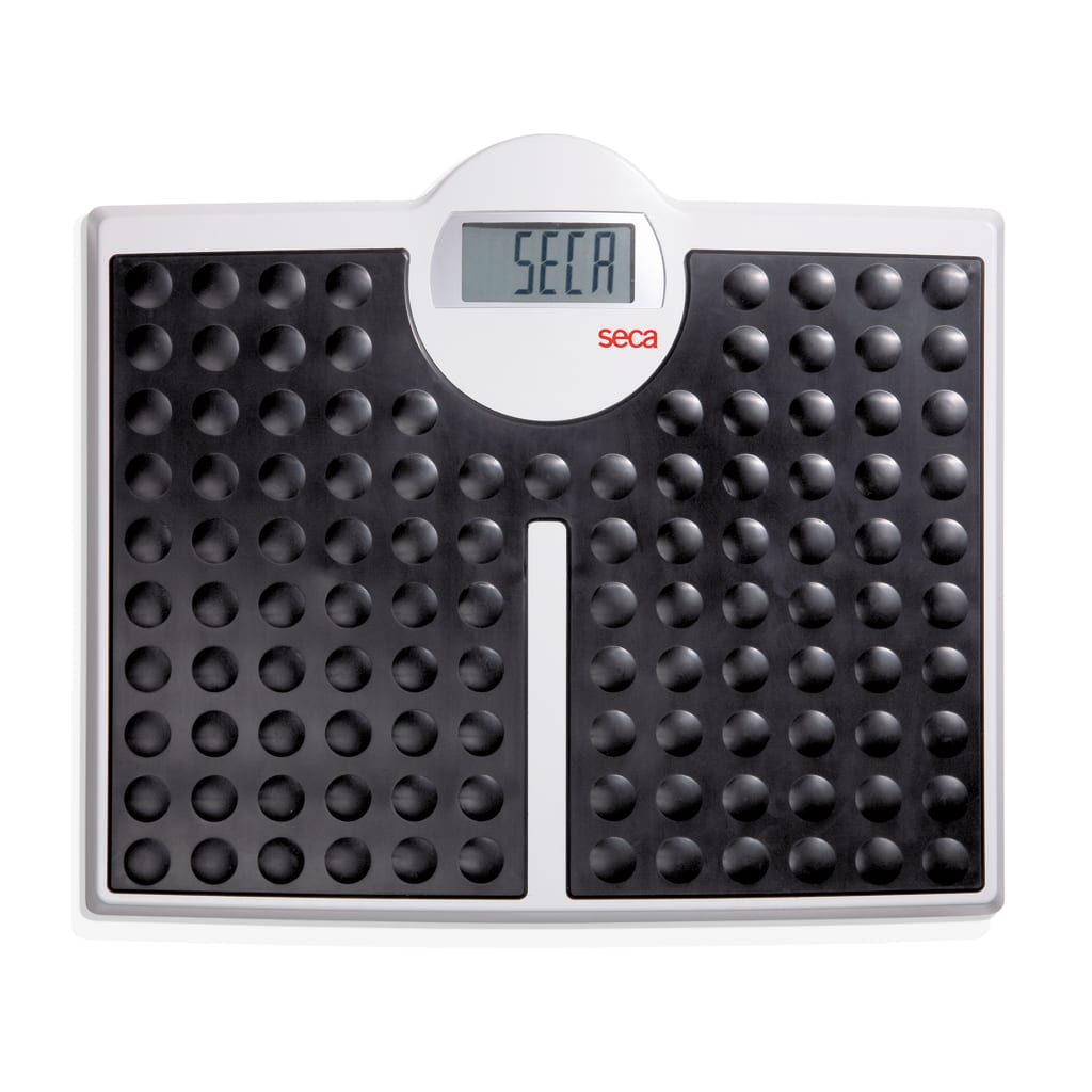 seca Flachwaage Elektr. 813 Bild 1