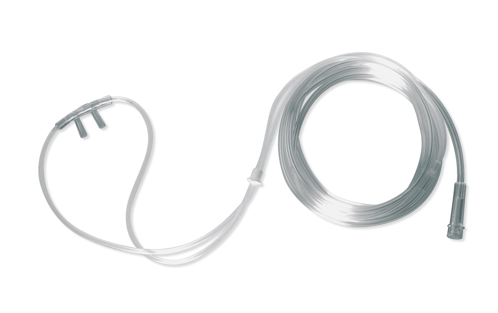 Sauerstoffbrille 210 cm Bild 1