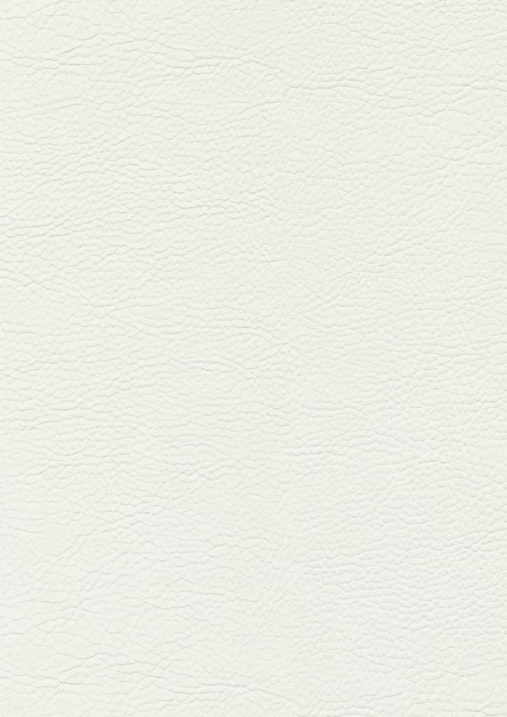 Sattelhocker schwarz Bild 5