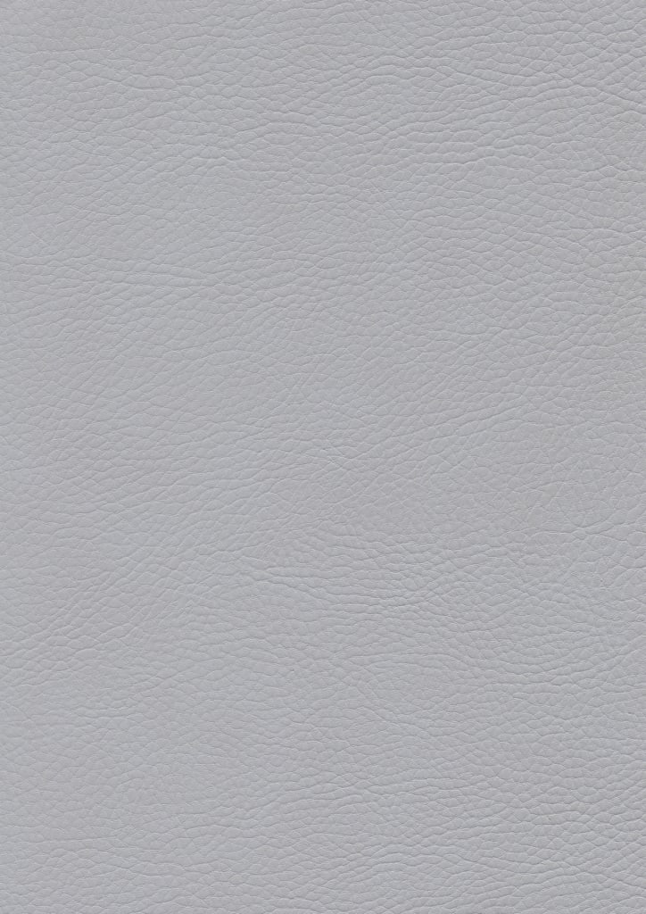 Sattelhocker schwarz Bild 4