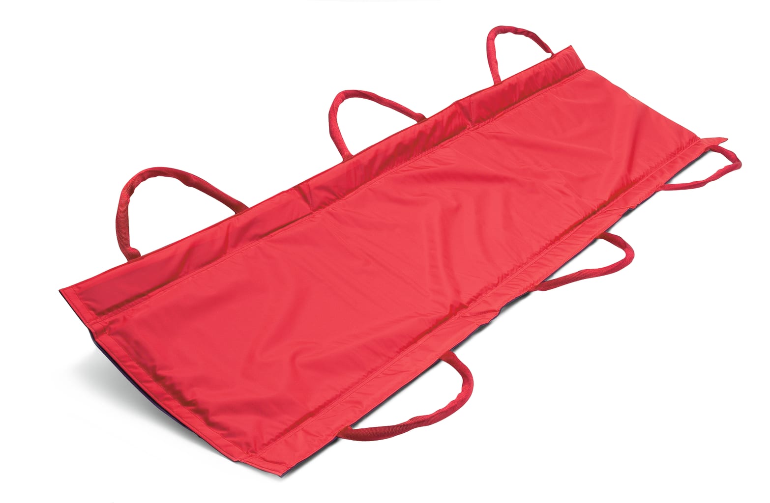 Alpha® Hebematte Bild 1