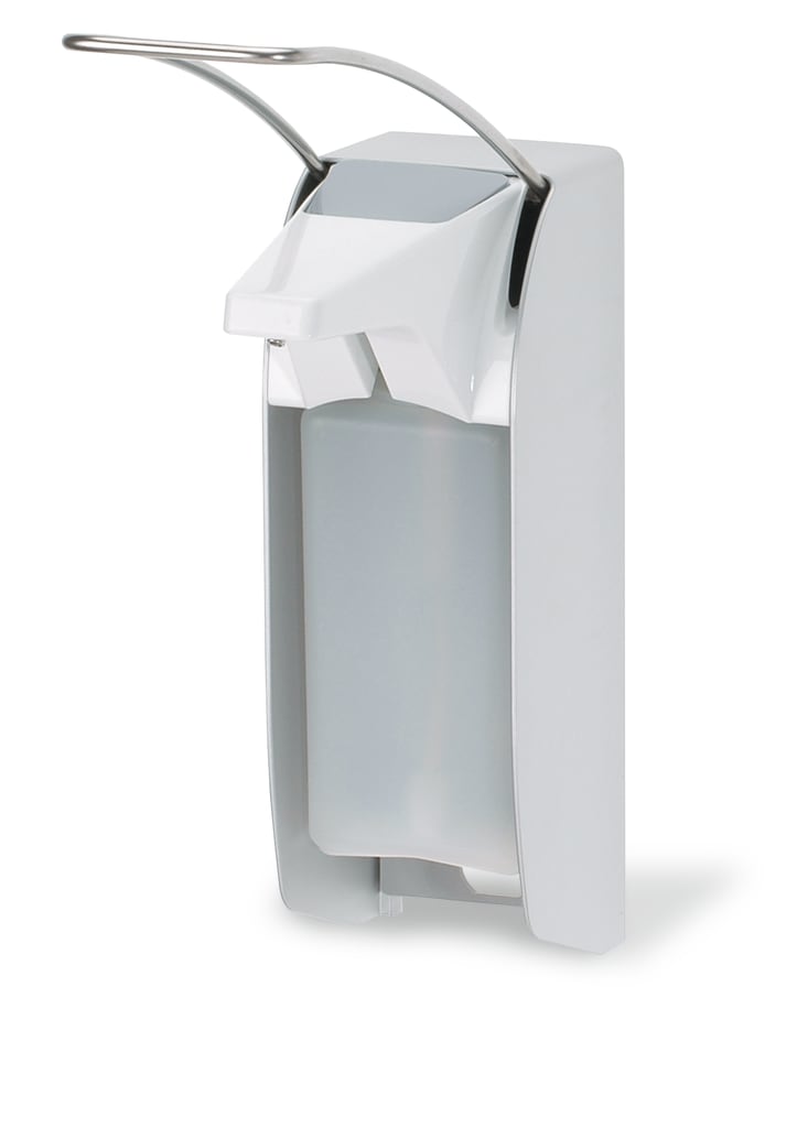 Spender Ingo-Man Plus 500ml Bild 1