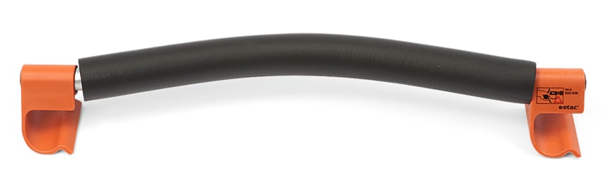 Sicherheitsbügel Bild 1