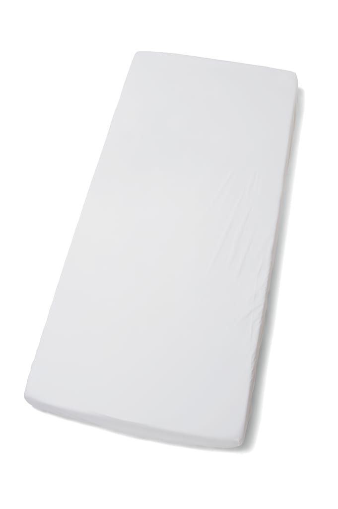 WiBUplus Matratzenschutzhaube Basic Bild 2