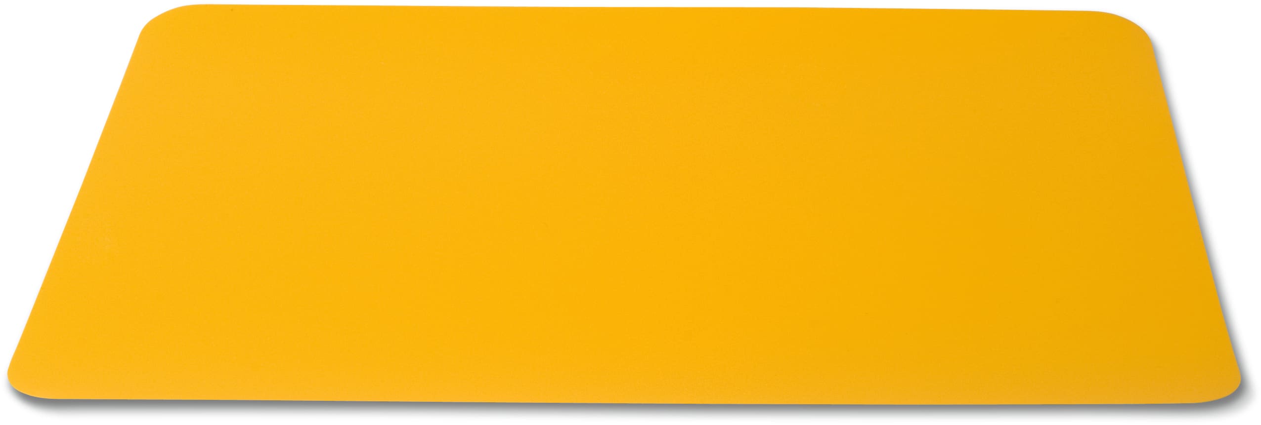 Anti-Rutsch-Tischset Bild 1