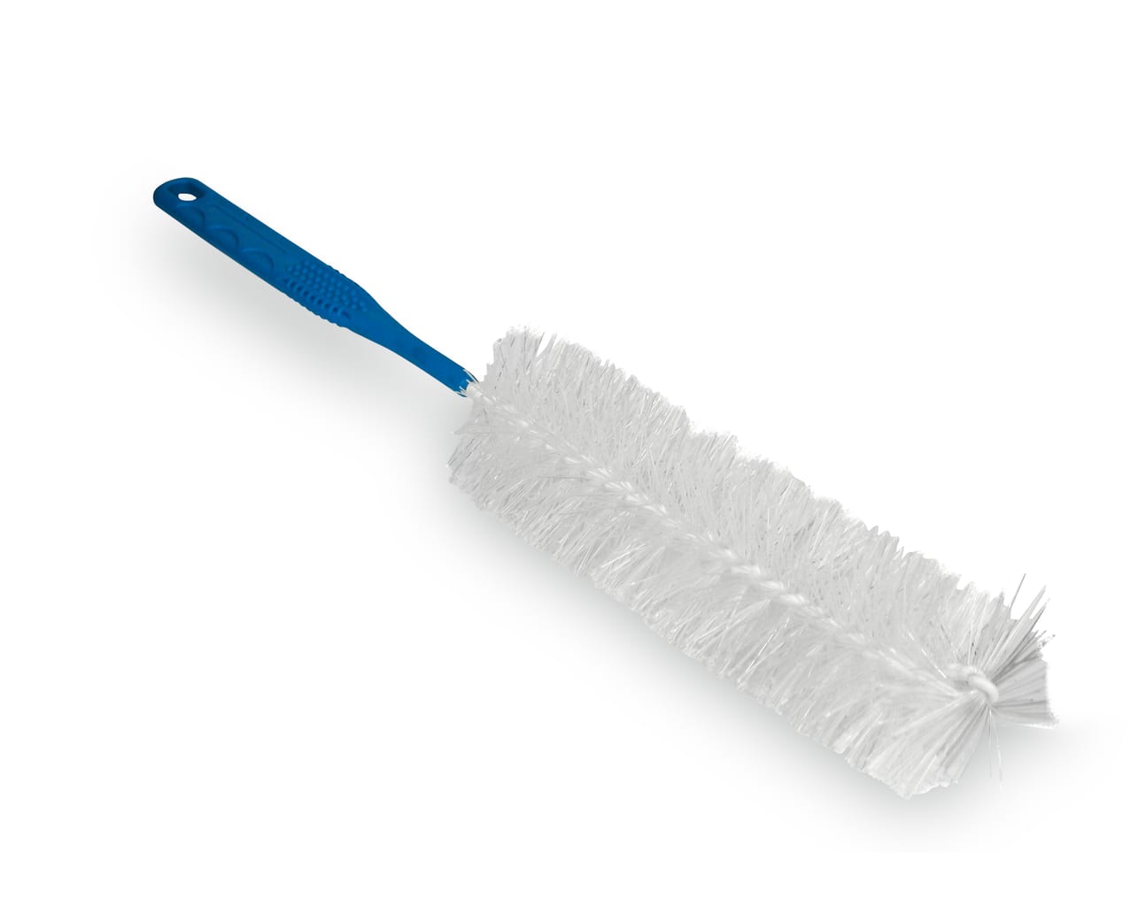 Urinflaschenbürste Bild 1