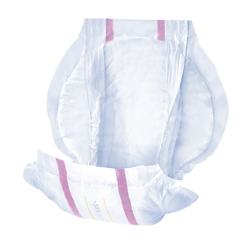 Seni San Vorlagen Bild 1