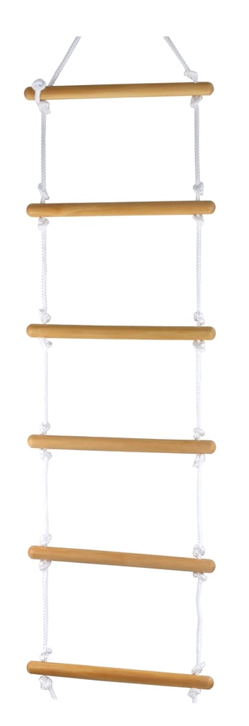 Krankenaufrichter / Bettleiter 6 Griffe Bild 1