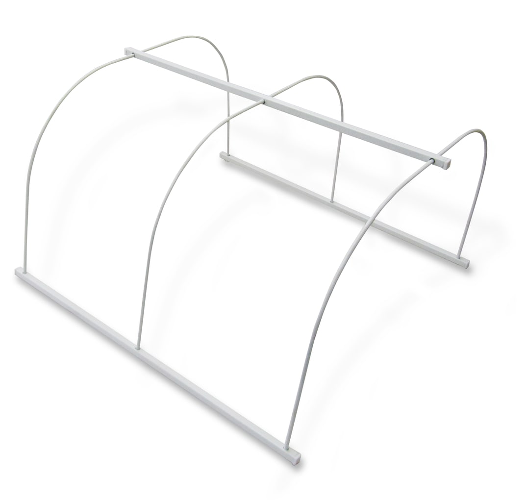 Bettbogen, klappbar 60cm Bild 2