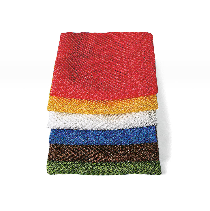 Hammerlit Wäschenetze (40 x 60 cm) Bild 1