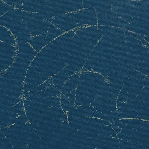 RCN Dusch-Toiletten-Rollstuhl SCC 250 Bild 4