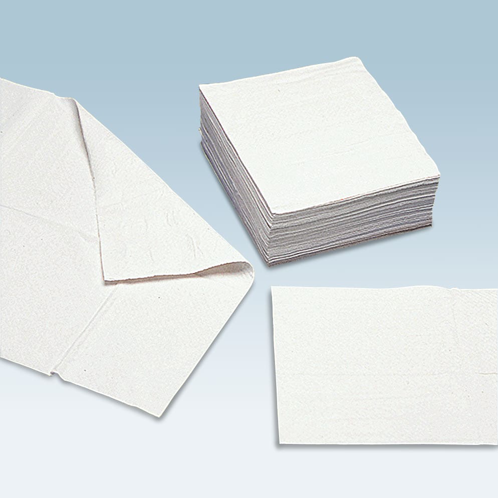 Lagenzellstoff Bild 1