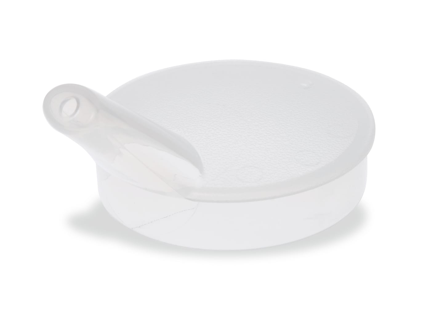 Trinkbecheraufsatz 806 türkis Bild 2