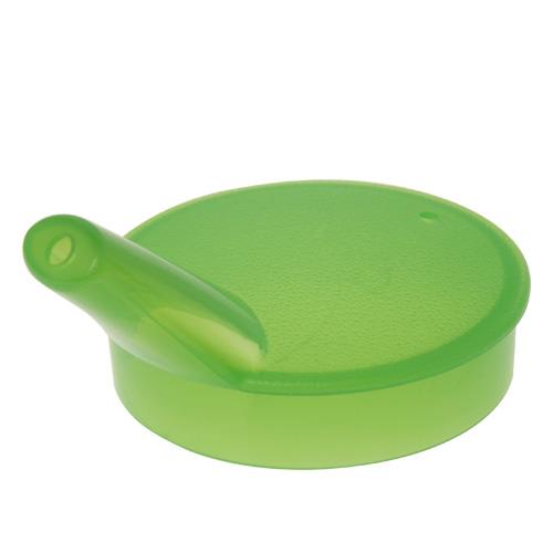 Trinkbecheraufsatz 806 türkis Bild 6