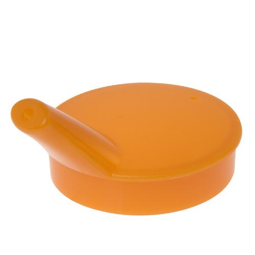 Trinkbecheraufsatz 806 türkis Bild 8