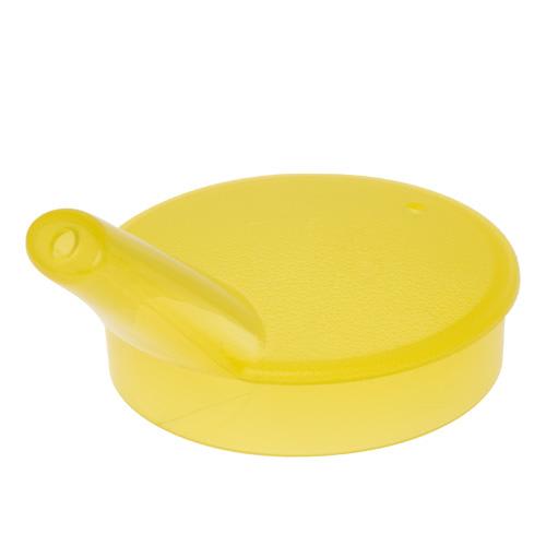 Trinkbecheraufsatz 806 türkis Bild 7