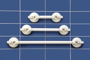 ROTH-Mobiler-2 Hand-Griff starr Bild 1