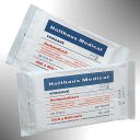 Verbandtuch mittel, 60 x 80 cm Bild 1