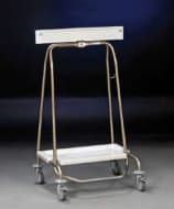 Hammerlit Abfallsammler Clappy MS 71 KF Bild 1