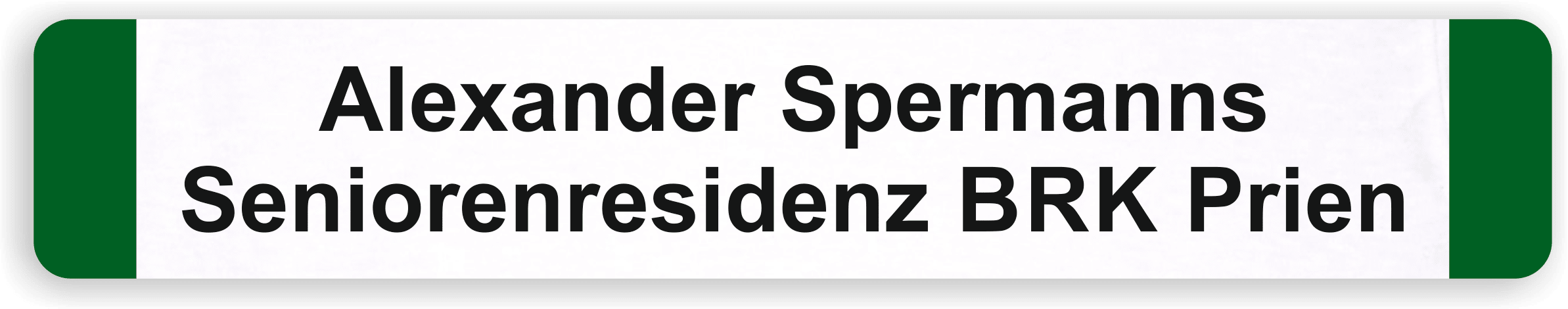 Textil Etiketten für Patchpresse Bild 1