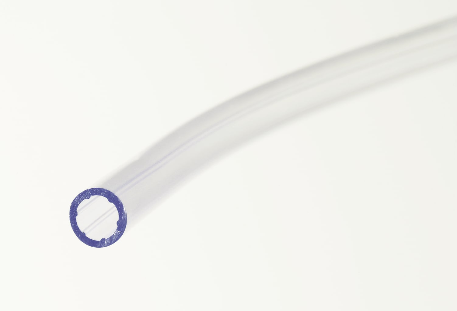 Urinbeinbeutel 1000 ml Bild 4