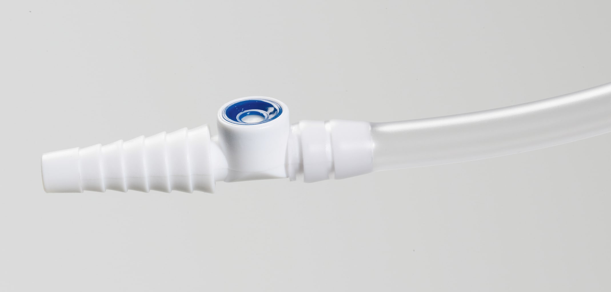 Urinbeinbeutel 1000 ml Bild 3