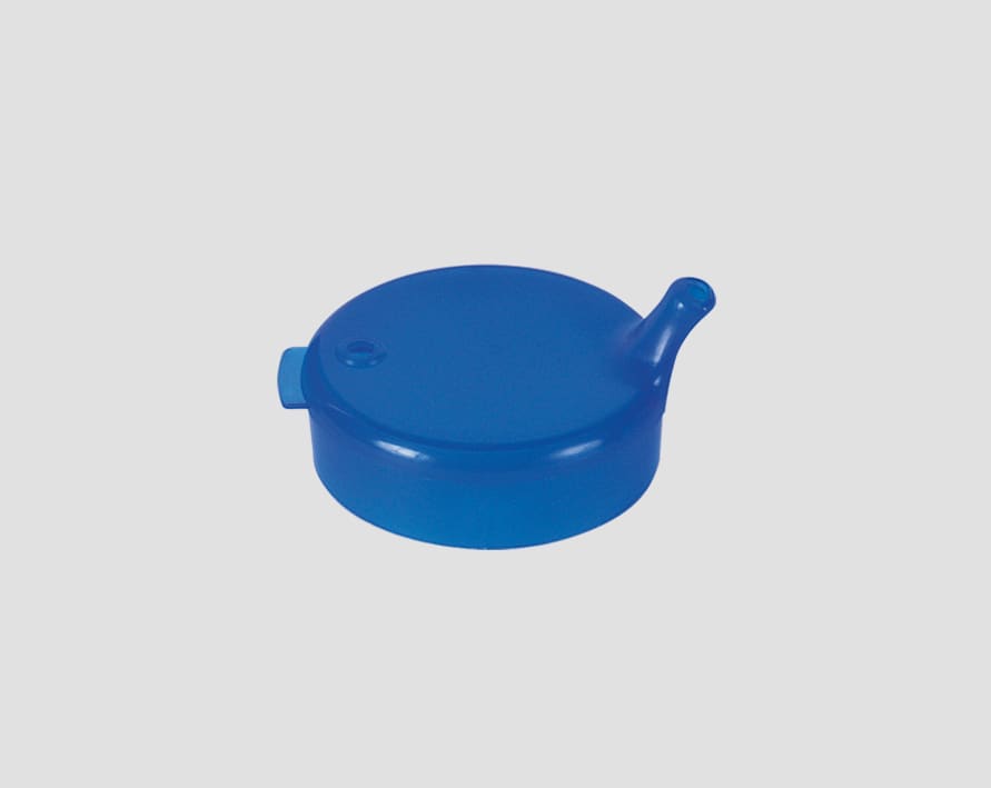 Schnabelbecher Oberteil (250er-Pack) Bild 1