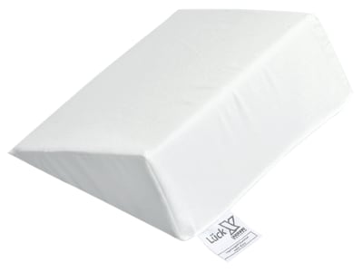 Bezug für Keilkissen zur Positionsunterstützung Bild 1