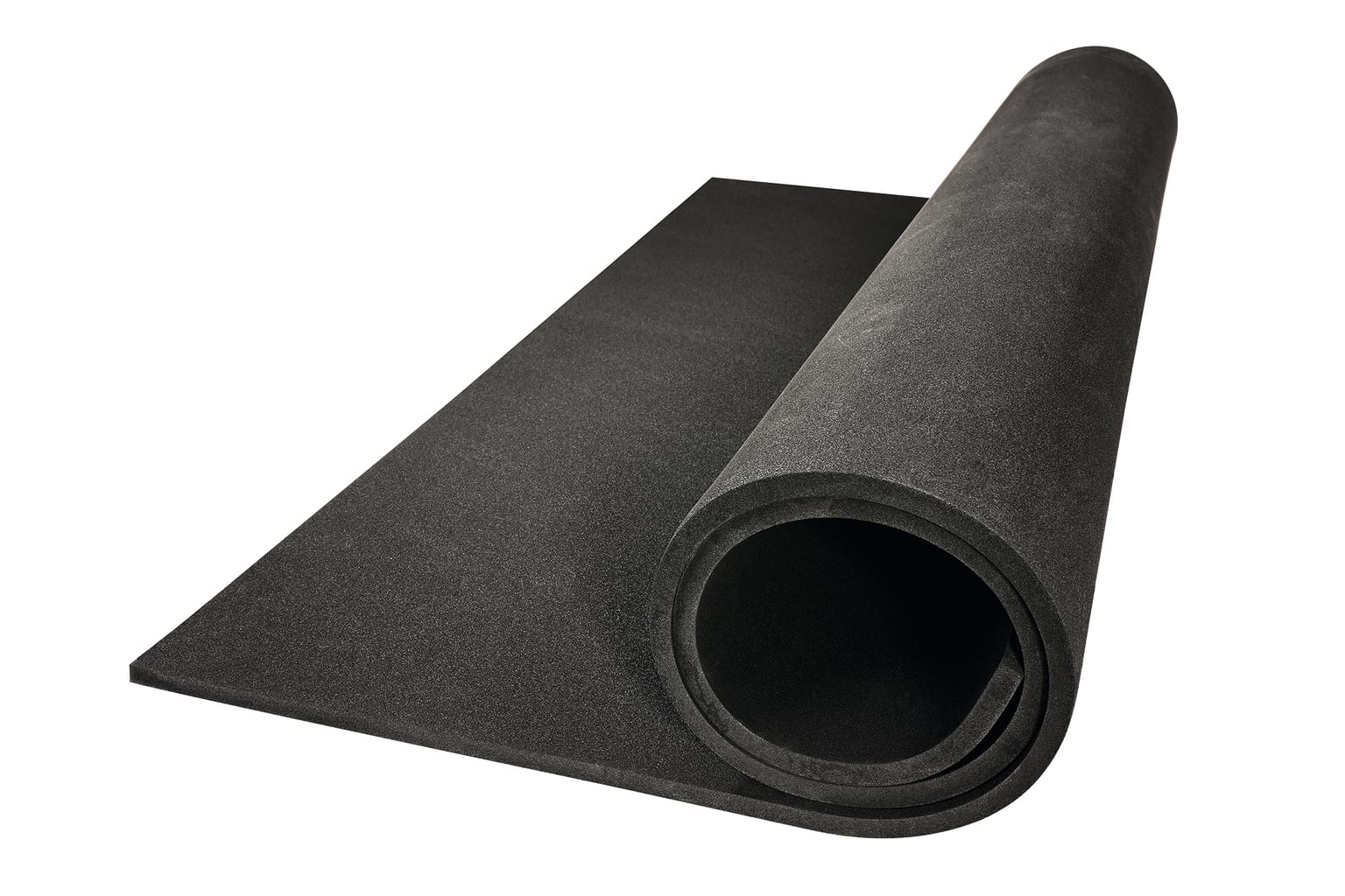 Frakturschutzmatte zur Sturzprophylaxe Bild 1