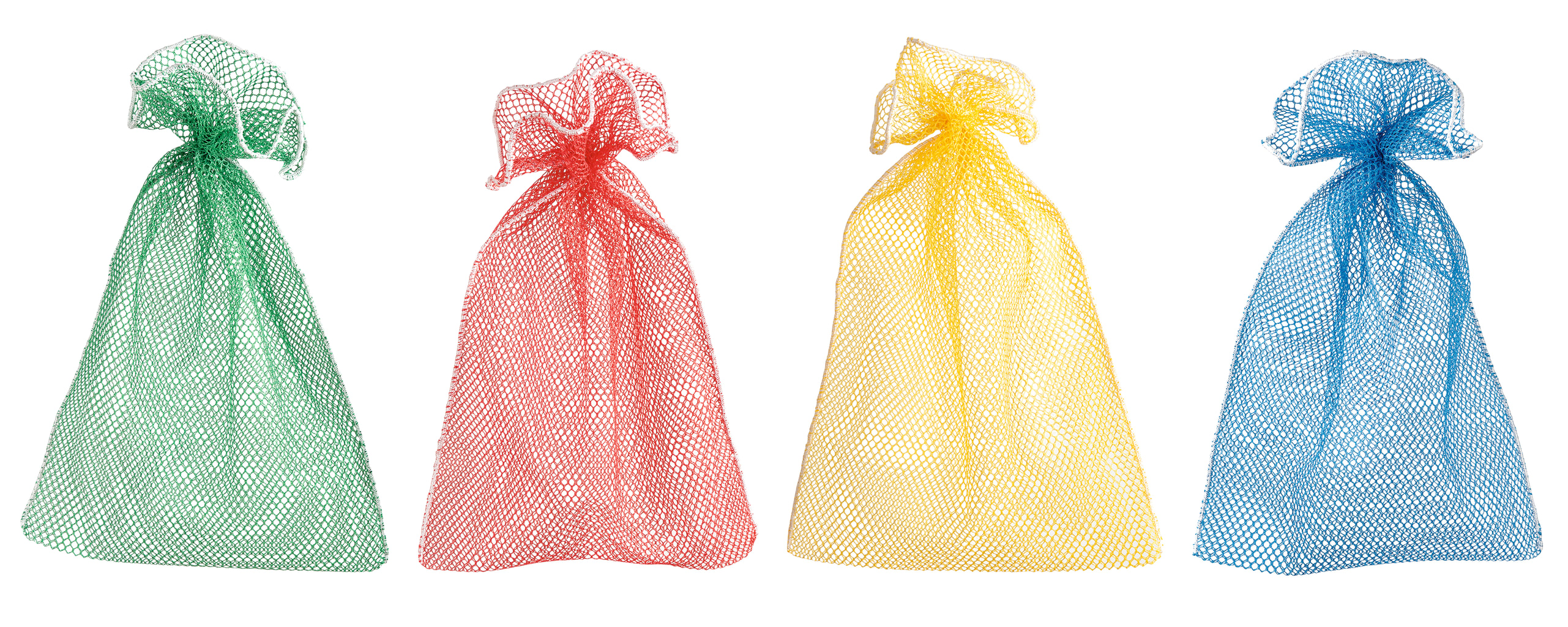 Wäschenetz (80 x 130 cm) Bild 1