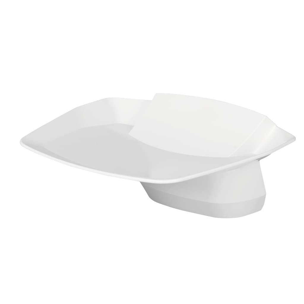 Abtropfschale passend für RX 5 Automatikspender Bild 1