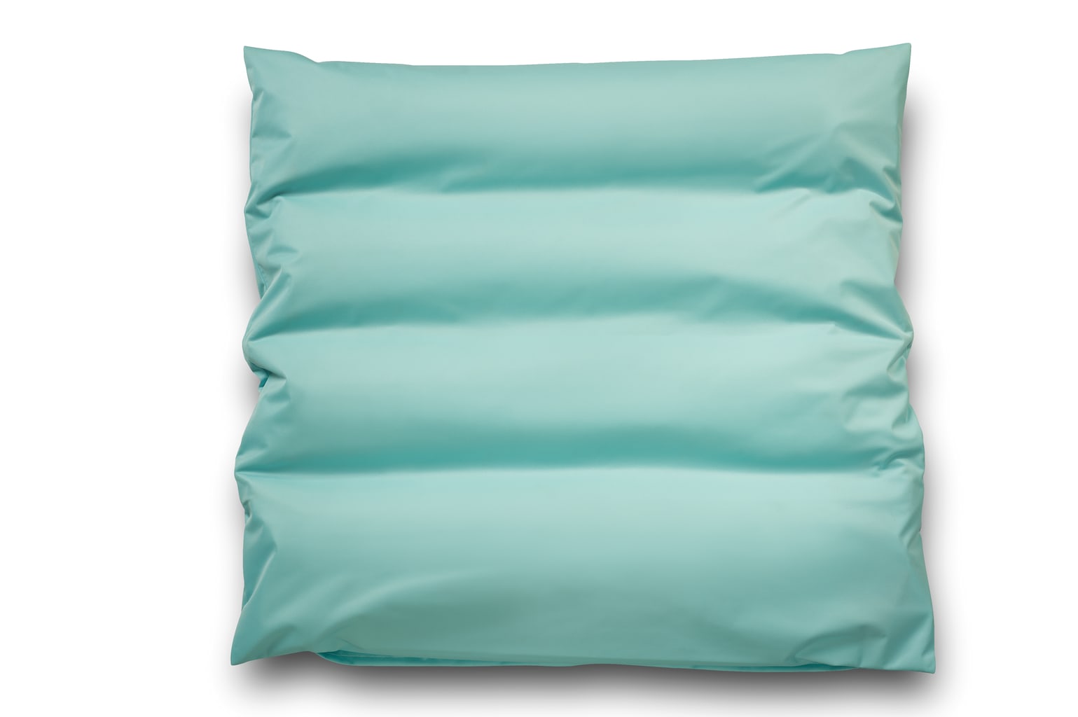 Rhombo-Medical Bezüge (5-teilig) Bild 1