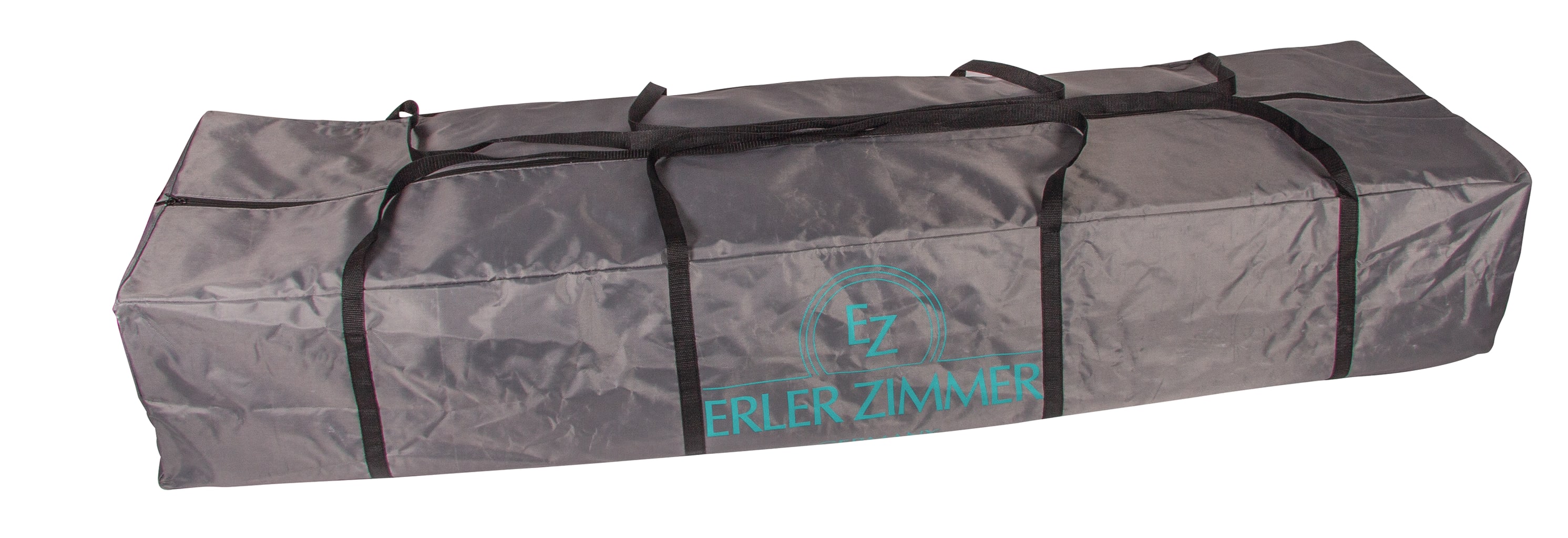 Transport- und Lagerungstasche Bild 1