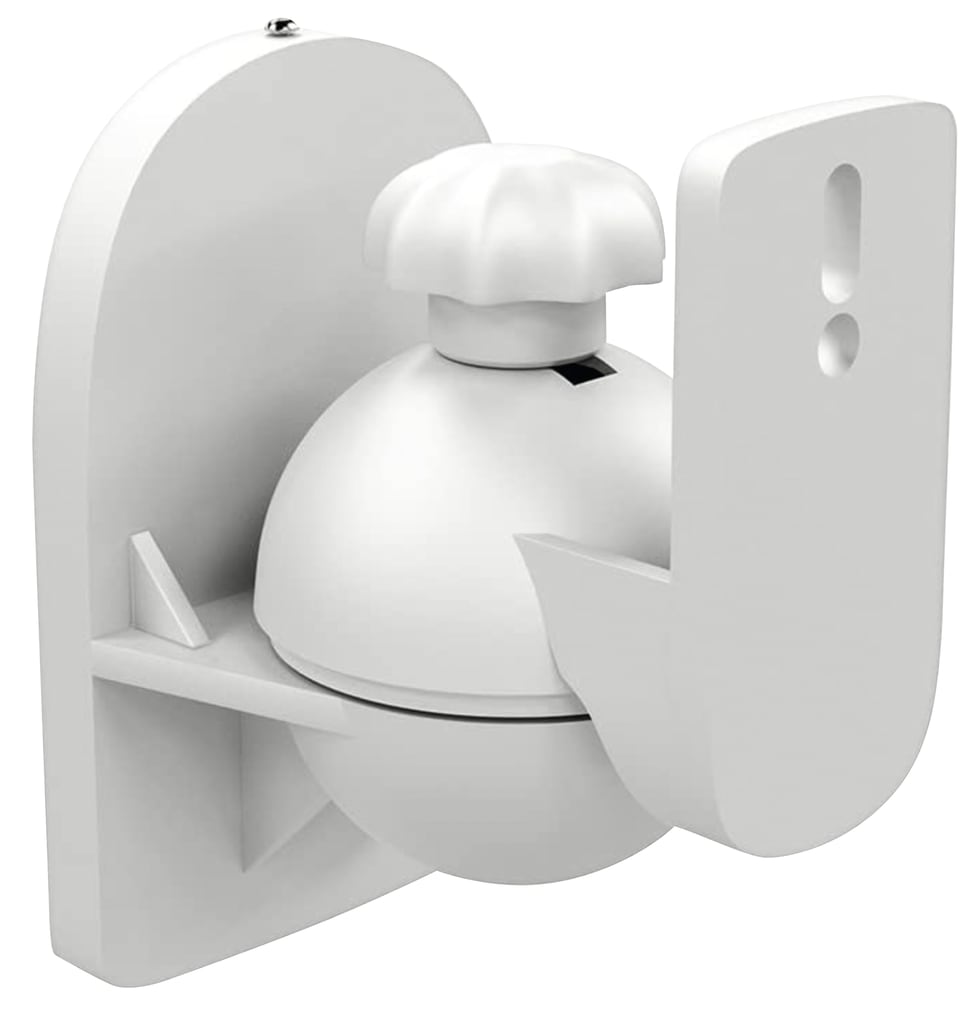 Wandhalterung für Funkbewegungsmelder Bild 1