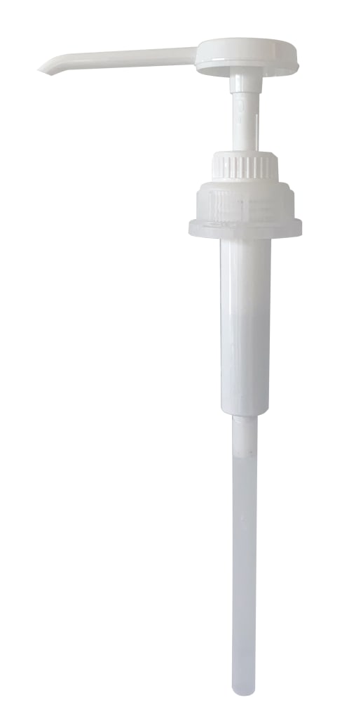 WiBUplus Dosierpumpe Bild 1