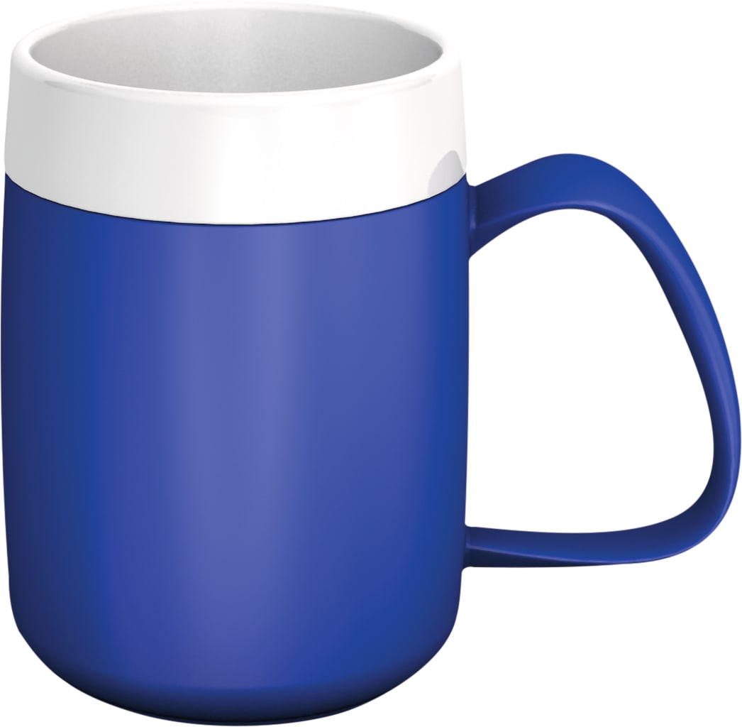 Trinkbecher Thermo 206 (10er-Pack) Bild 1