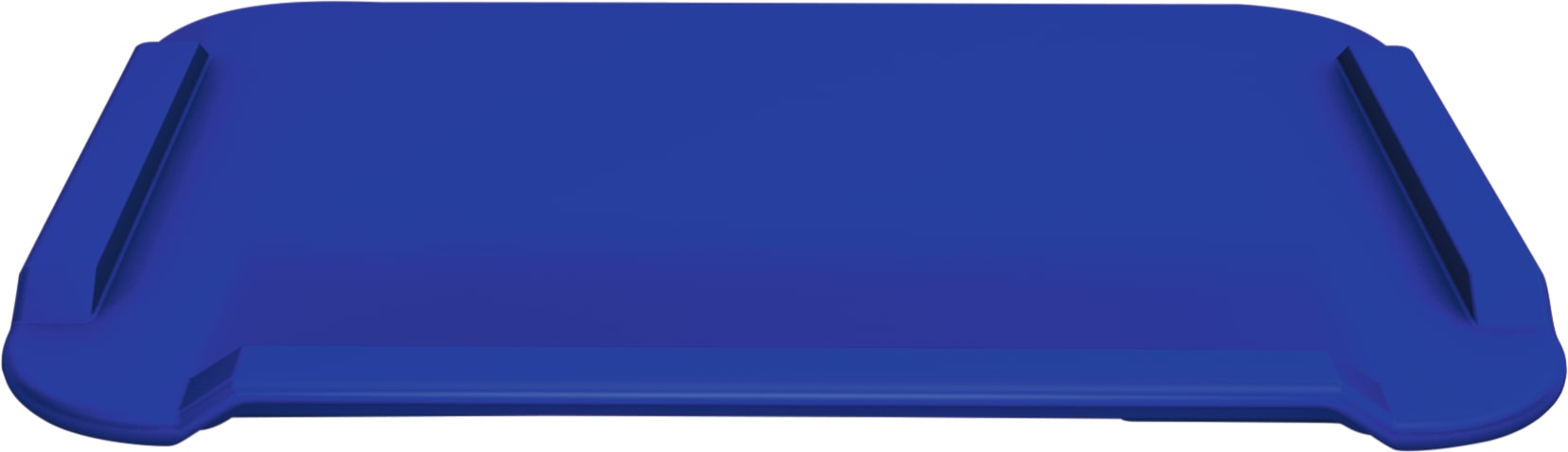 Essbrettchen groß Bild 1