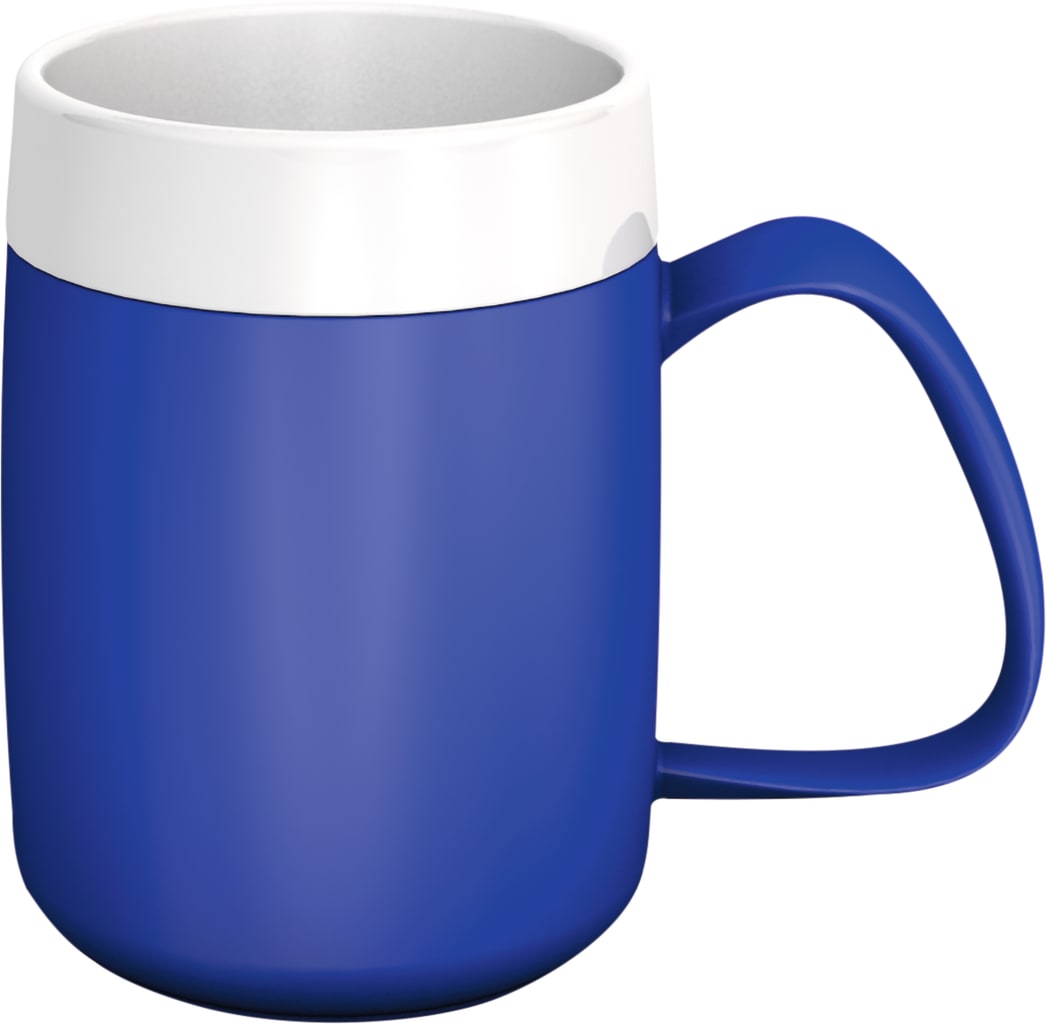 Trinkbecher mit Trink-Trick 207 (10er-Pack) Bild 1