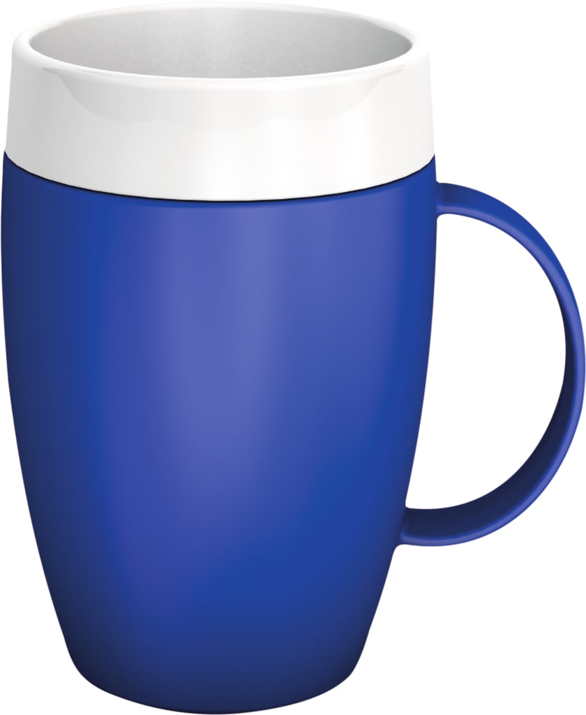 Trinkbecher mit Trink-Trick 905 (10er-Pack) Bild 1