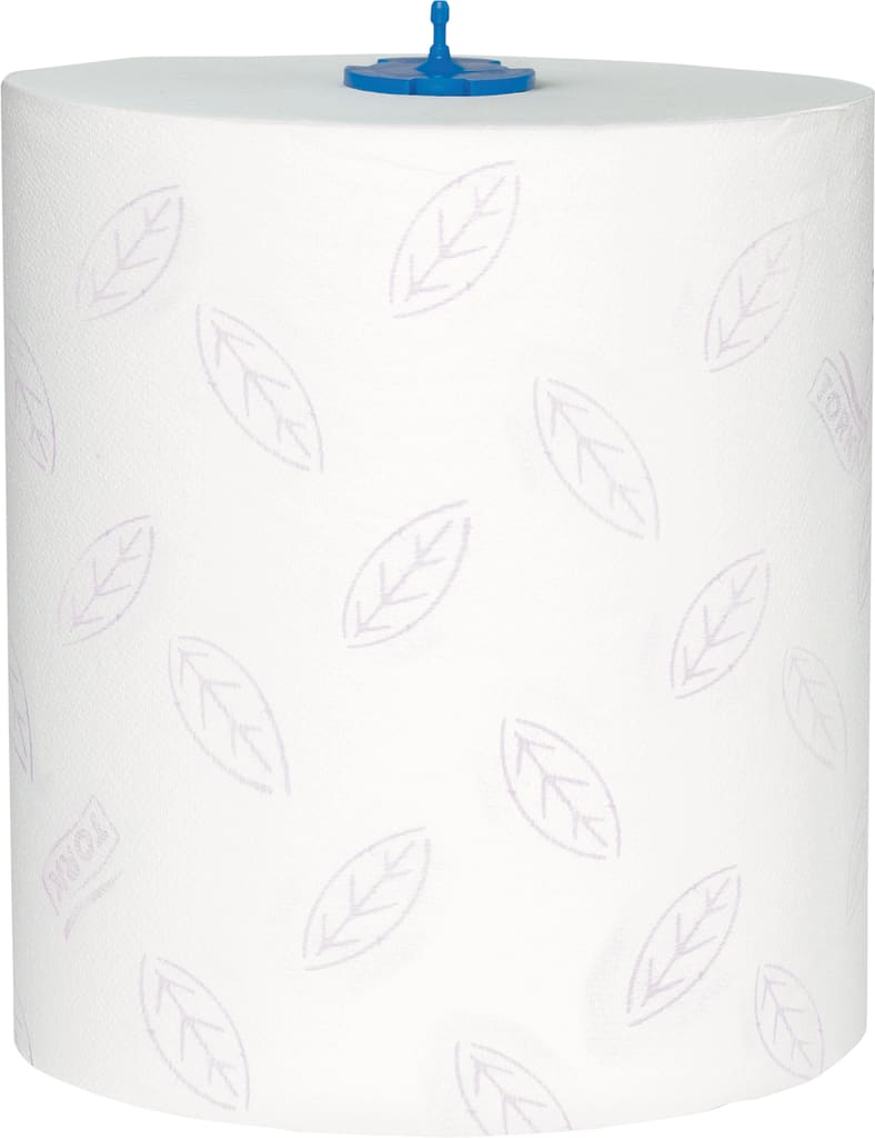 Handtuchrolle Tork Matic Premium, 2-lagig Bild 1