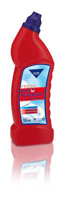 Push WC-Reiniger, 0,75 Liter Bild 1