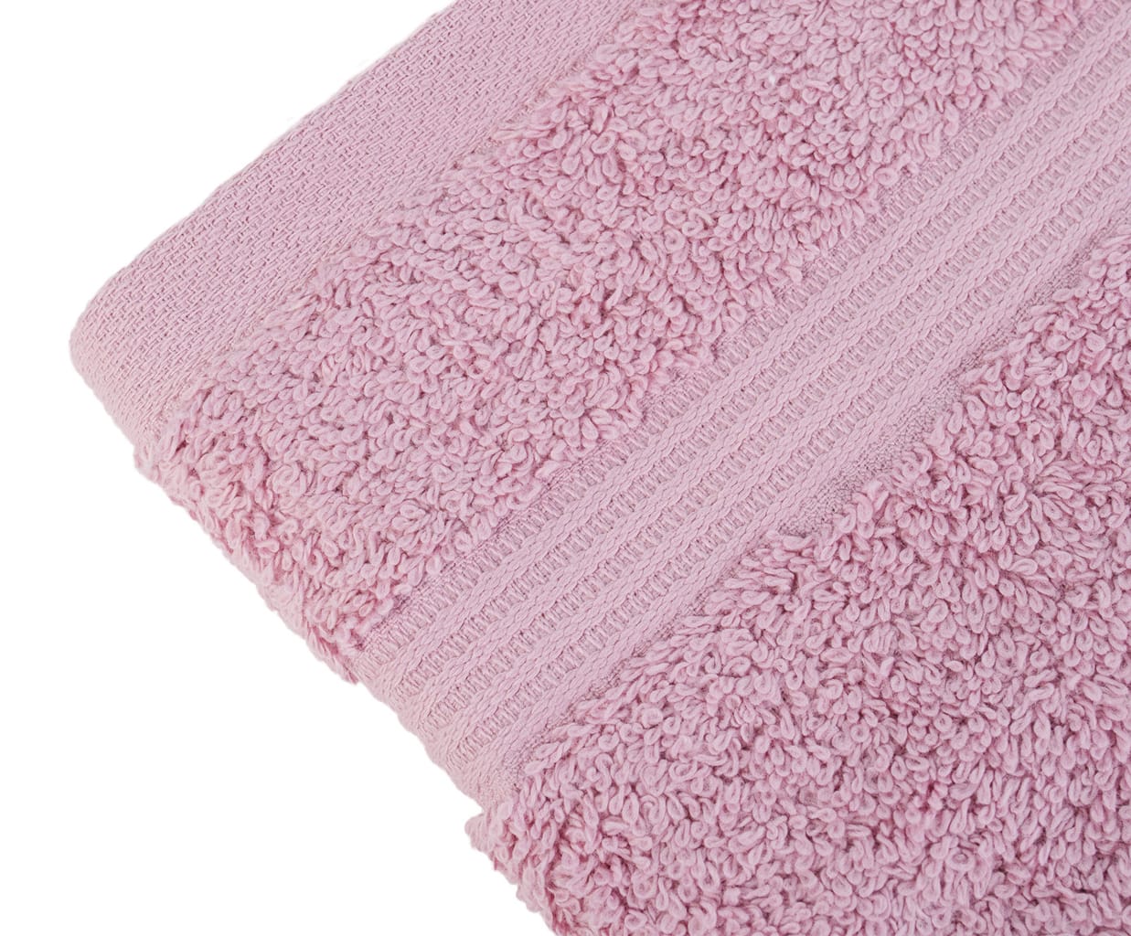 Flauschiger Seiflappen aus 100% Baumwolle – saugfähig, in vielen Farben erhältlich, passend zur kompletten Frottierserie. Bild 2