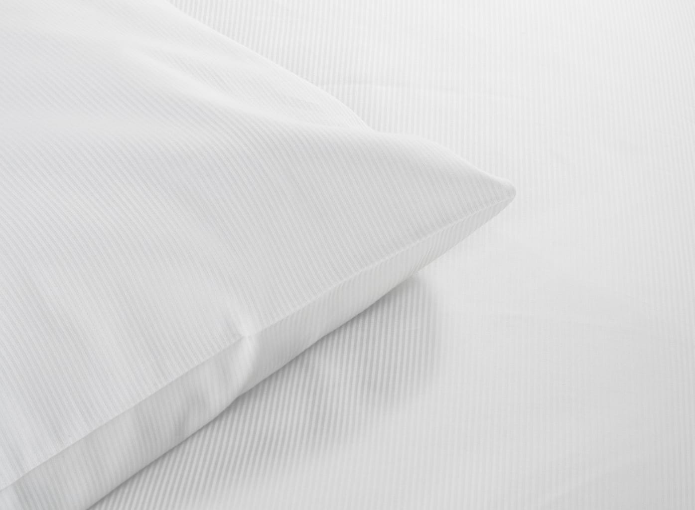 Bettbezug Excelsior für Pflegeheime & Kliniken ✓ kochfest 95 °C, farbecht ► Gleich hier direkt im WiBU-Shop online bestellen! Bild 2