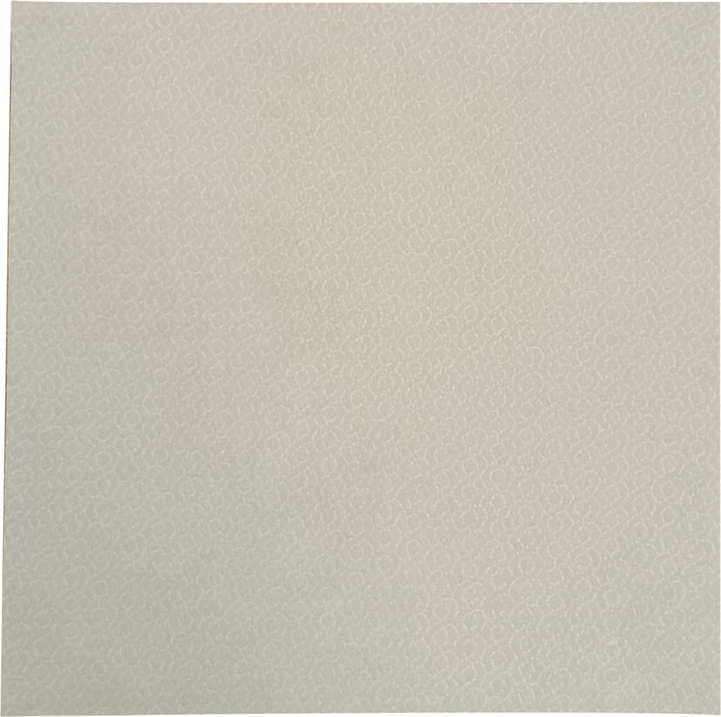 WiBUplus Waschtücher Airlaid Bild 1