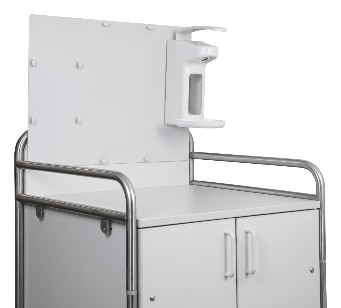 Fixalot Trolley Bild 1