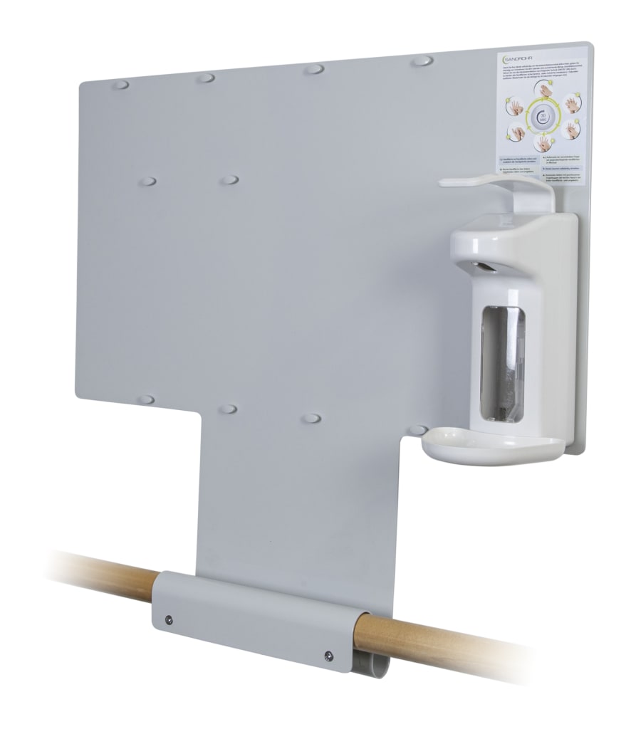 Fixalot large Bild 2