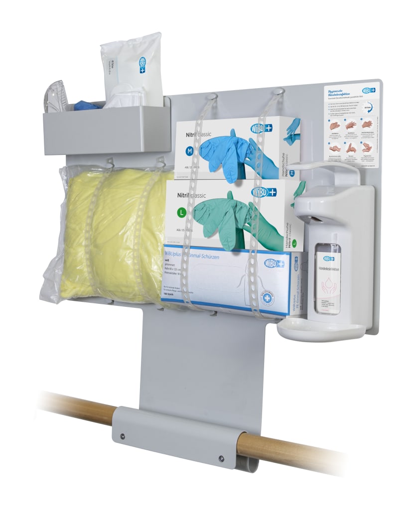 Fixalot large Bild 1