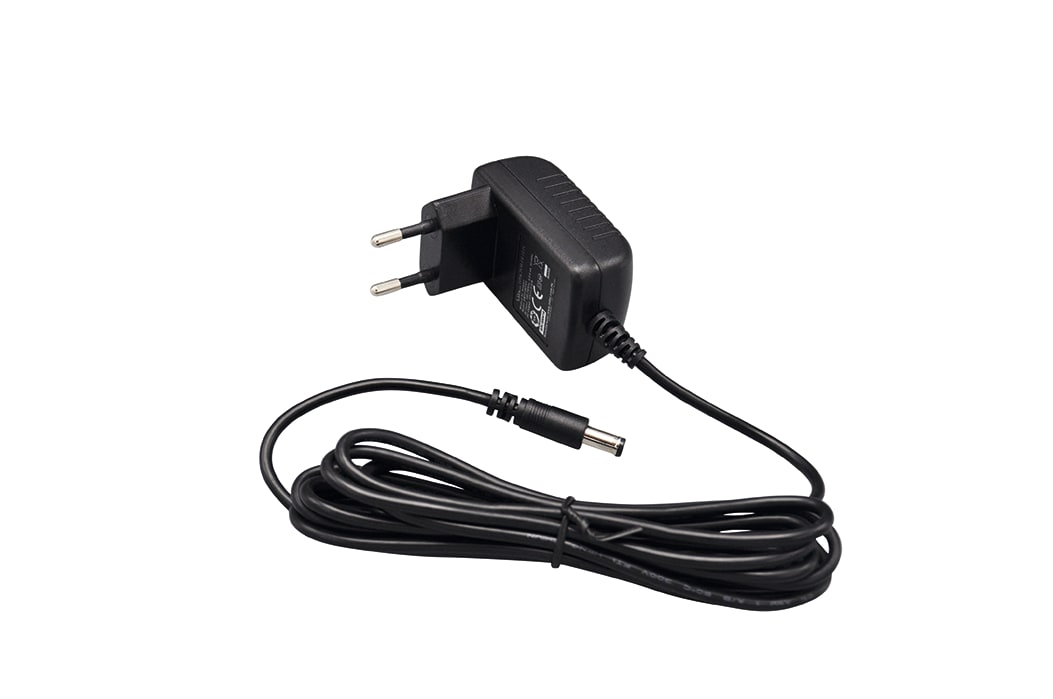 Ladegerät für Duschwagen/Lifter Beka-Hospitec Bild 1